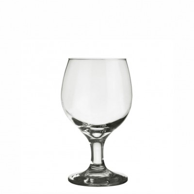 15163 - taça gallant P/vinho tinto Nadir 7008 12x250ml