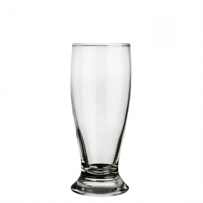 15165 - copo munichinho cerveja Nadir 7109 24x200ml