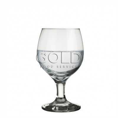 15166 - taça gallant paraágua Nadir 7708 12x320ml