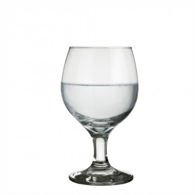 15166 - taça gallant paraágua Nadir 7708 12x320ml