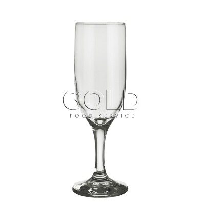 15169 - taça gallant P/champagne Nadir 7808 12x180ml
