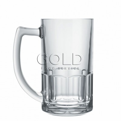 15174 - caneca bristol cerveja Nadir 5911 12x340ml