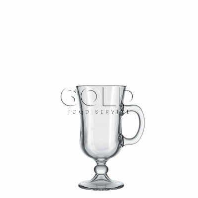 15183 - caneca nevada irish coffee Nadir 0230 12x130ml