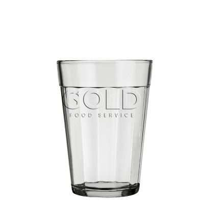 15186 - copo americano multiuso Nadir 2010 24x190ml