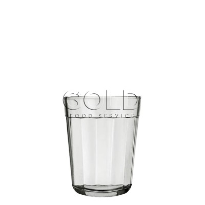 15187 - copo americano dose Nadir 2310 24x45ml
