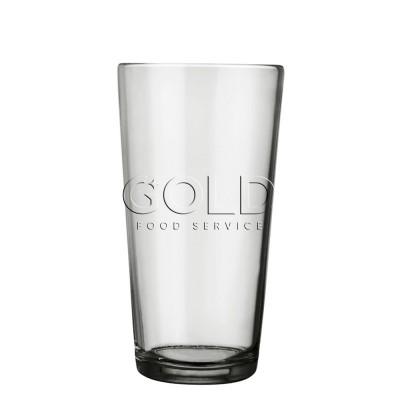 15188 - copo bar long drink Nadir 2601 24x264ml