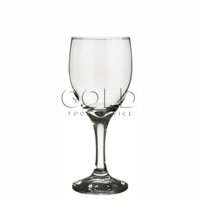 15196 - taça windsor água Nadir 7028 12x300ml
