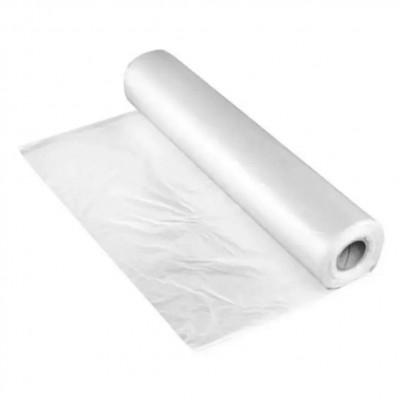 15537 - bobina/saco picotado 40 x 60cm 10L 330un Diciplan