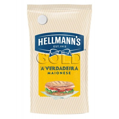 15837 - maionese Hellmann's 1kg
