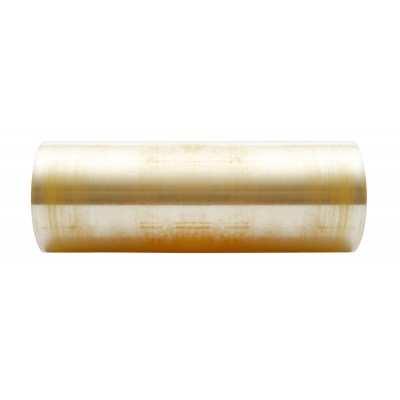 15981 - filme PVC 60cm x 1.000mt x 10 micras Tawcoplast