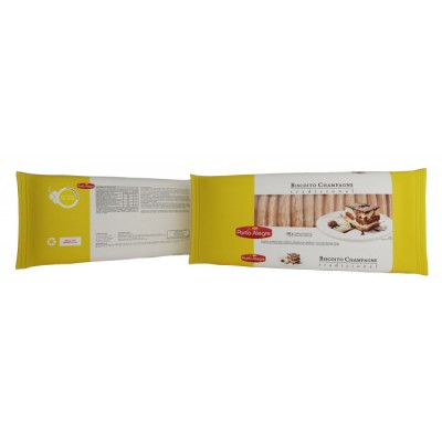 16083 - biscoito champagne Porto Alegre 300g