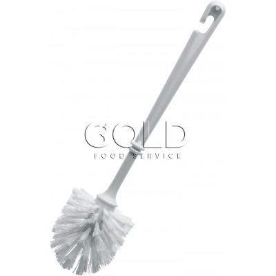 16551 - escova P/sanitário sem suporte Bettanin 9140