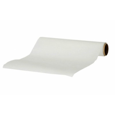 17437 - papel manteiga Thermoprat 30cm x 7,5mt