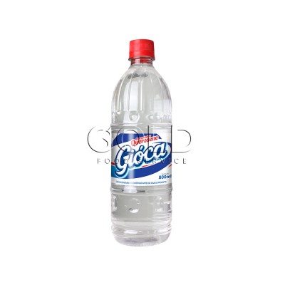 18181 - querosene 800ml Gióca
