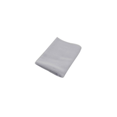 18557 - flanela branca grande Itatex 38 x 58cm - 29gr