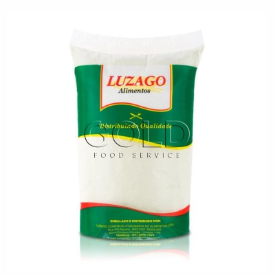 18609 - creme de cebola Luzago 1kg