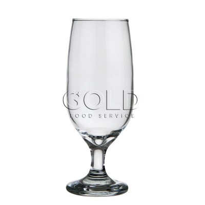 18619 - taça floripa P/cerveja e chopp Nadir 7732 12x300ml