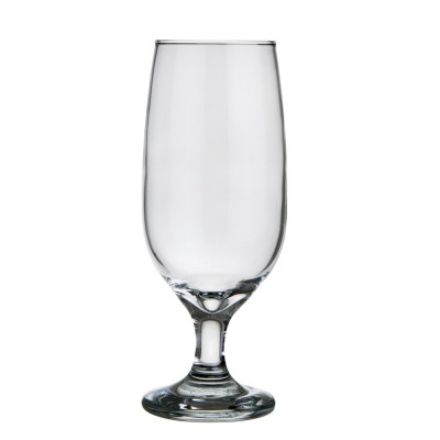 18619 - taça floripa P/cerveja e chopp Nadir 7732 12x300ml