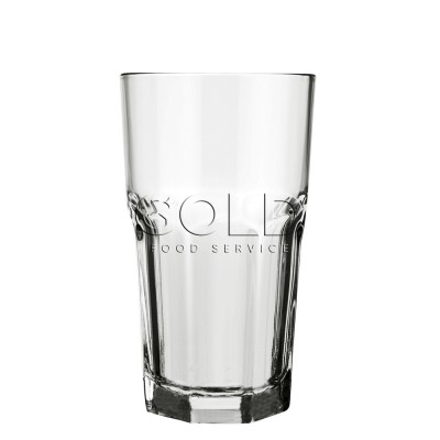 18620 - copo bristol long drink Nadir 2611 12x340ml