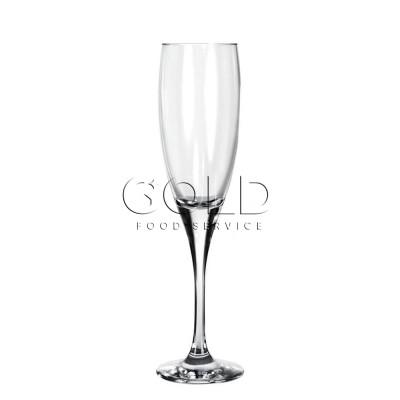 18621 - taça barone P/champanhe Nadir 7856 12x190ml