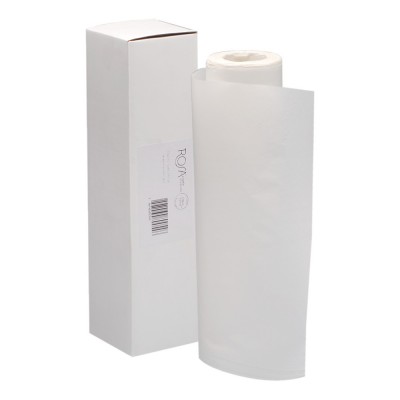 18771 - papel manteiga Rosa 30cm x 100m