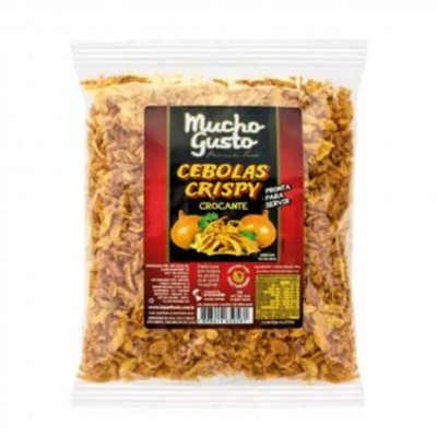18786 - cebola crispy Mucho Gusto 1,01kg