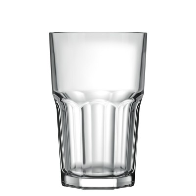 18896 - copo bristol long drink Nadir 2911 12x520ml