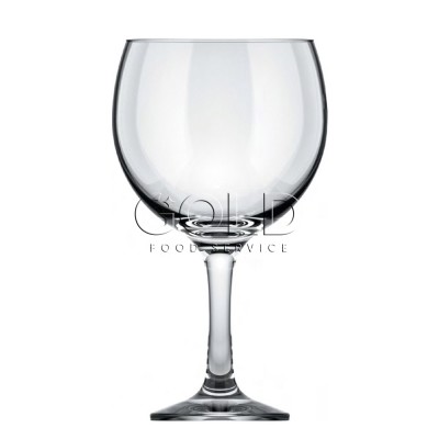 18898 - taça para gin tônica Nadir 7948 6x600ml