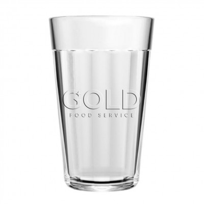 19431 - copo americano long drink Nadir 2610 12x345ml