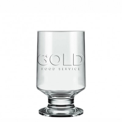 19432 - taça sm casual água Nadir j400 24x260ml