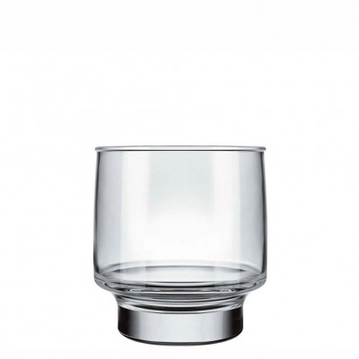 19433 - copo sm firenze whisky Nadir j415 24x275ml