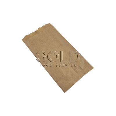 19587 - cartucho kraft natural 1kg 10 x 21cm 500un