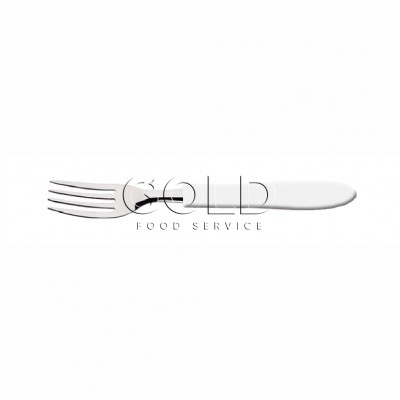 20156 - garfo de mesa cabo branco prisma Di Solle un 23gr