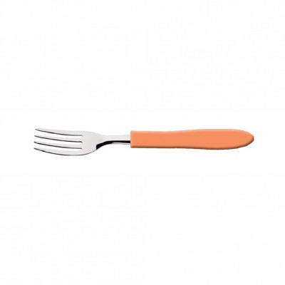 20157 - garfo de mesa cabo goiaba prisma Di Solle un 23gr