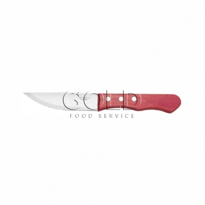 20160 - faca jumbo sollewood Di Solle un 79gr