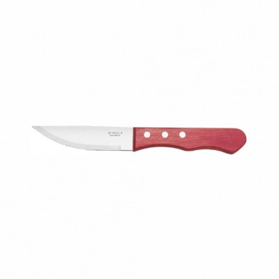 20160 - faca jumbo sollewood Di Solle un 79gr