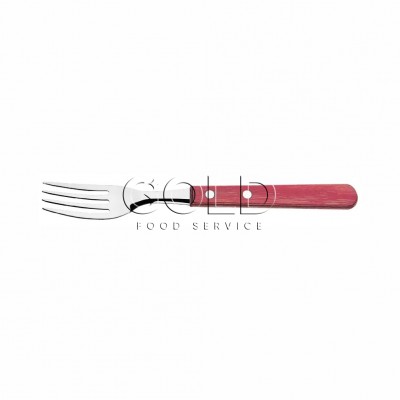 20161 - garfo jumbo sollewood Di Solle un 44gr