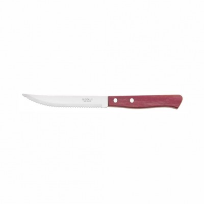 20162 - faca churrasco sollewood Di Solle un 28gr