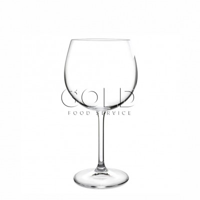 20179 - taça para gin tônica cristal Bohemia gastro 6x570ml dp