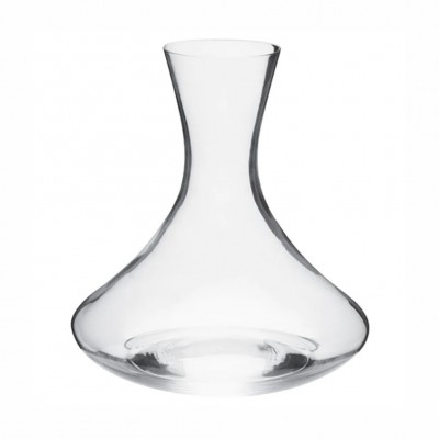 20181 - decanter cristal Bohemia forum 1,5l un