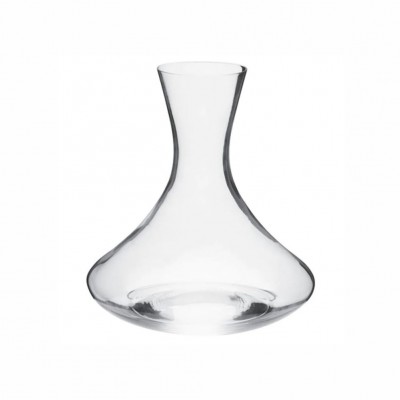 20182 - decanter cristal Bohemia forum 700ml un