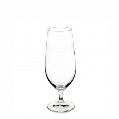 20184 - taça P/degustacao cristal Bohemia gastro 6x210ml dp
