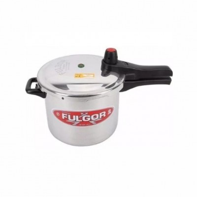 20193 - panela de pressão 6l Fulgor