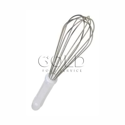 20250 - batedor fouet 30cm Brinox un