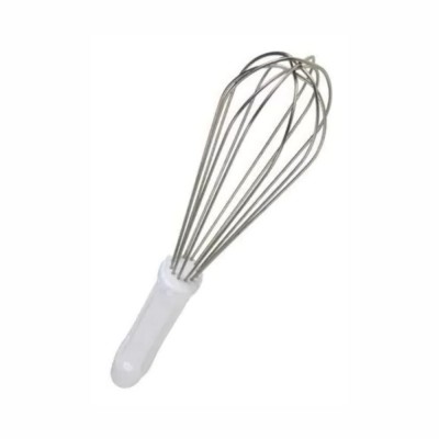 20250 - batedor fouet 30cm Brinox un
