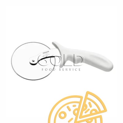 20252 - cortador de pizza 10cm Brinox un