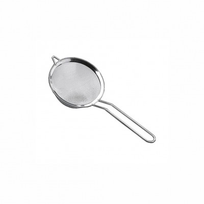 20256 - peneira 16cm inox Brinox un