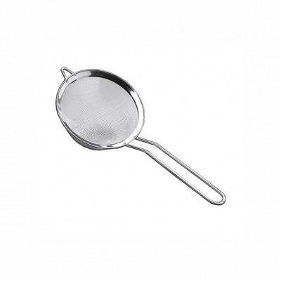 20258 - peneira 24cm inox Brinox un