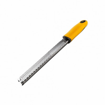 20260 - ralador zester 32cm Brinox un