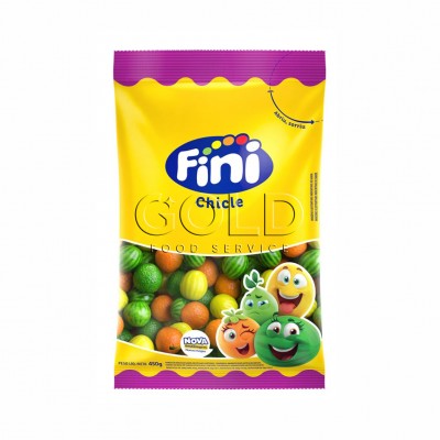 20289 - chicle salada frutas Fini 450g